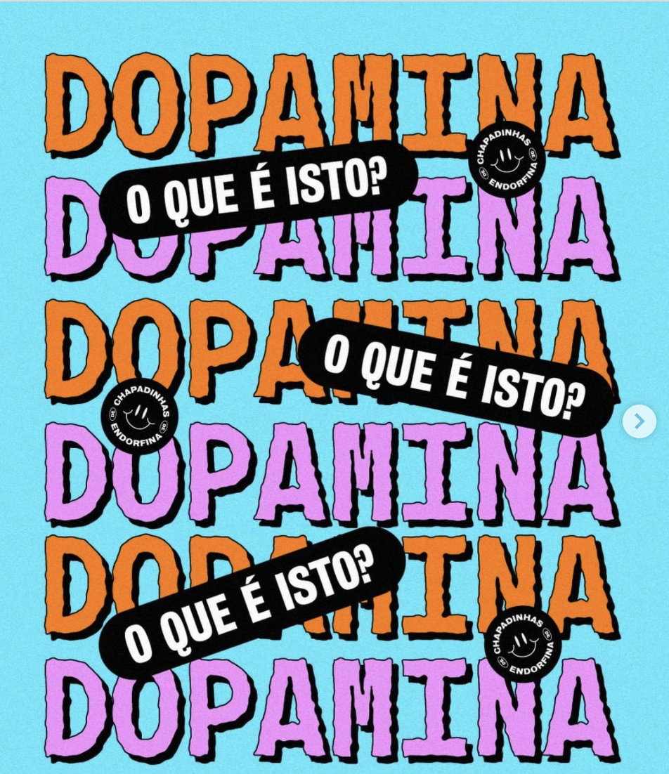 Dopamina