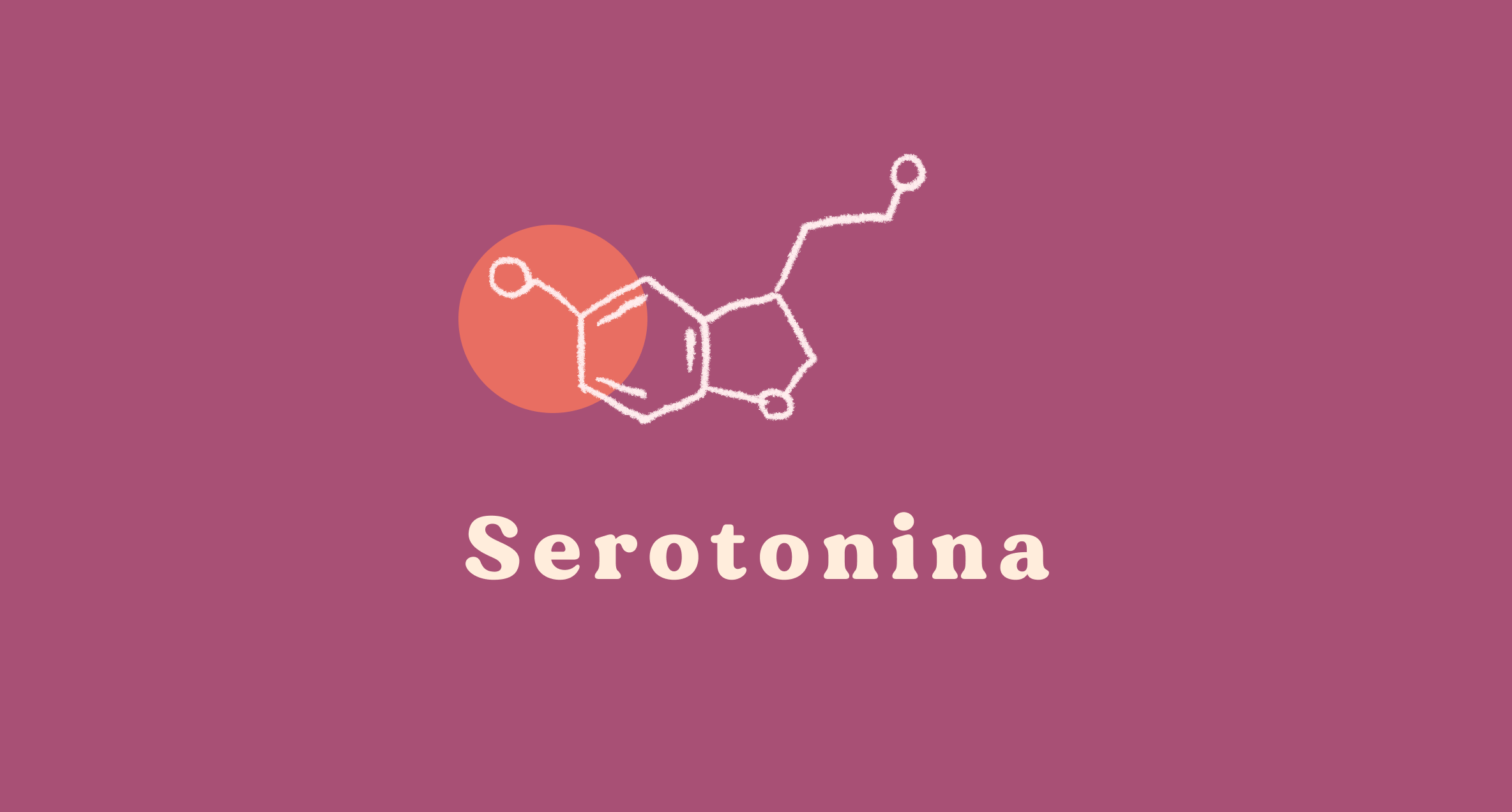 Seratonina