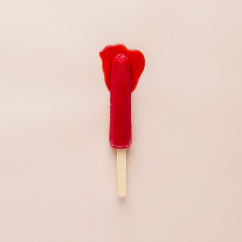 Sexo e menstruação: O que você precisa saber
