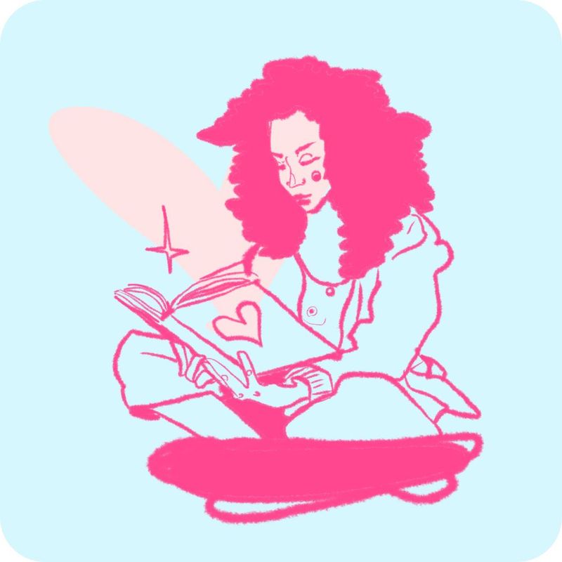 Contos eróticos para mulheres: um guia completo para iniciantes